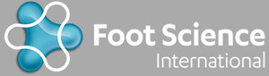 Foot Science International